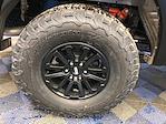 2025 Ford F-150 SuperCrew Cab 4WD Pickup for sale #A7989 - photo 28