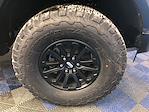 2025 Ford F-150 SuperCrew Cab 4WD Pickup for sale #A7989 - photo 29