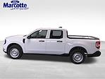 New 2026 Ford Maverick XL SuperCrew Cab for sale #A7995 - photo 3
