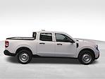 New 2026 Ford Maverick XL SuperCrew Cab for sale #A7995 - photo 9