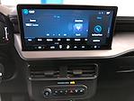 New 2026 Ford Maverick XL SuperCrew Cab for sale #A7995 - photo 16