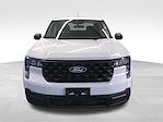 New 2026 Ford Maverick XL SuperCrew Cab for sale #A7995 - photo 4