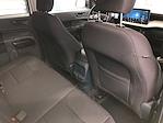New 2026 Ford Maverick XL SuperCrew Cab for sale #A7995 - photo 22