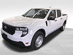 New 2026 Ford Maverick XL SuperCrew Cab for sale #A7995 - photo 1