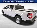 New 2026 Ford Maverick XL SuperCrew Cab for sale #A7995 - photo 2