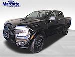 New 2025 Ford Ranger XLT SuperCrew Cab for sale #A7999 - photo 1