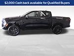 New 2025 Ford Ranger XLT SuperCrew Cab for sale #A7999 - photo 4