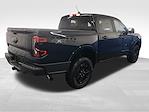 New 2025 Ford Ranger XLT SuperCrew Cab for sale #A7999 - photo 6