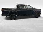 New 2025 Ford Ranger XLT SuperCrew Cab for sale #A7999 - photo 7