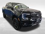 New 2025 Ford Ranger XLT SuperCrew Cab for sale #A7999 - photo 8