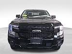 New 2025 Ford Ranger XLT SuperCrew Cab for sale #A7999 - photo 9
