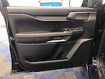 New 2025 Ford Ranger XLT SuperCrew Cab for sale #A7999 - photo 10