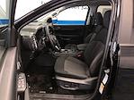 New 2025 Ford Ranger XLT SuperCrew Cab for sale #A7999 - photo 11