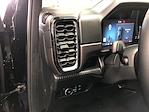 New 2025 Ford Ranger XLT SuperCrew Cab for sale #A7999 - photo 12