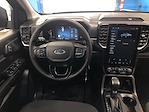 New 2025 Ford Ranger XLT SuperCrew Cab for sale #A7999 - photo 15