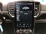 New 2025 Ford Ranger XLT SuperCrew Cab for sale #A7999 - photo 16