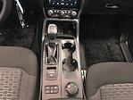 New 2025 Ford Ranger XLT SuperCrew Cab for sale #A7999 - photo 17