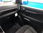 New 2025 Ford Ranger XLT SuperCrew Cab for sale #A7999 - photo 18
