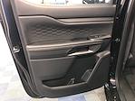 New 2025 Ford Ranger XLT SuperCrew Cab for sale #A7999 - photo 19