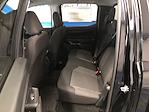 New 2025 Ford Ranger XLT SuperCrew Cab for sale #A7999 - photo 20