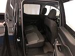 New 2025 Ford Ranger XLT SuperCrew Cab for sale #A7999 - photo 22