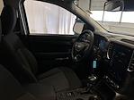 New 2025 Ford Ranger XLT SuperCrew Cab for sale #A7999 - photo 25
