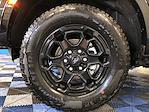 New 2025 Ford Ranger XLT SuperCrew Cab for sale #A7999 - photo 26