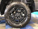 New 2025 Ford Ranger XLT SuperCrew Cab for sale #A7999 - photo 27