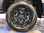 New 2025 Ford Ranger XLT SuperCrew Cab for sale #A7999 - photo 28