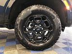 New 2025 Ford Ranger XLT SuperCrew Cab for sale #A7999 - photo 29