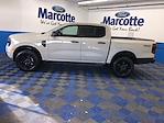 New 2025 Ford Ranger XLT SuperCrew Cab for sale #A8000 - photo 3