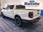 New 2025 Ford Ranger XLT SuperCrew Cab for sale #A8000 - photo 4
