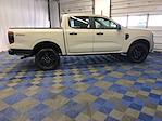 New 2025 Ford Ranger XLT SuperCrew Cab for sale #A8000 - photo 6