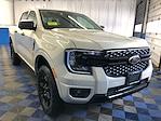 New 2025 Ford Ranger XLT SuperCrew Cab for sale #A8000 - photo 7