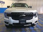 New 2025 Ford Ranger XLT SuperCrew Cab for sale #A8000 - photo 8