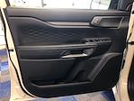New 2025 Ford Ranger XLT SuperCrew Cab for sale #A8000 - photo 9