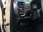 New 2025 Ford Ranger XLT SuperCrew Cab for sale #A8000 - photo 11