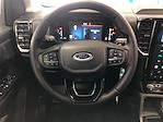New 2025 Ford Ranger XLT SuperCrew Cab for sale #A8000 - photo 12