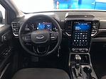 New 2025 Ford Ranger XLT SuperCrew Cab for sale #A8000 - photo 14