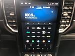New 2025 Ford Ranger XLT SuperCrew Cab for sale #A8000 - photo 15