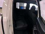New 2025 Ford Ranger XLT SuperCrew Cab for sale #A8000 - photo 21