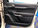 New 2025 Ford Ranger XLT SuperCrew Cab for sale #A8000 - photo 22