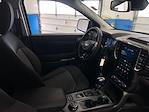 New 2025 Ford Ranger XLT SuperCrew Cab for sale #A8000 - photo 25
