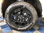 New 2025 Ford Ranger XLT SuperCrew Cab for sale #A8000 - photo 26