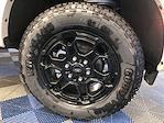 New 2025 Ford Ranger XLT SuperCrew Cab for sale #A8000 - photo 29