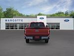 New 2025 Ford F-350 Regular Cab for sale #A8001 - photo 5