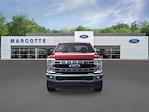 New 2025 Ford F-350 Regular Cab for sale #A8001 - photo 6