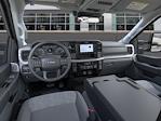 New 2025 Ford F-350 Regular Cab for sale #A8001 - photo 9