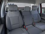 New 2025 Ford F-350 Regular Cab for sale #A8001 - photo 10