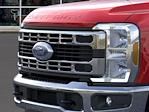 New 2025 Ford F-350 Regular Cab for sale #A8001 - photo 17